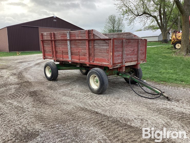 huskee-wagon-w/-hoist-image-3