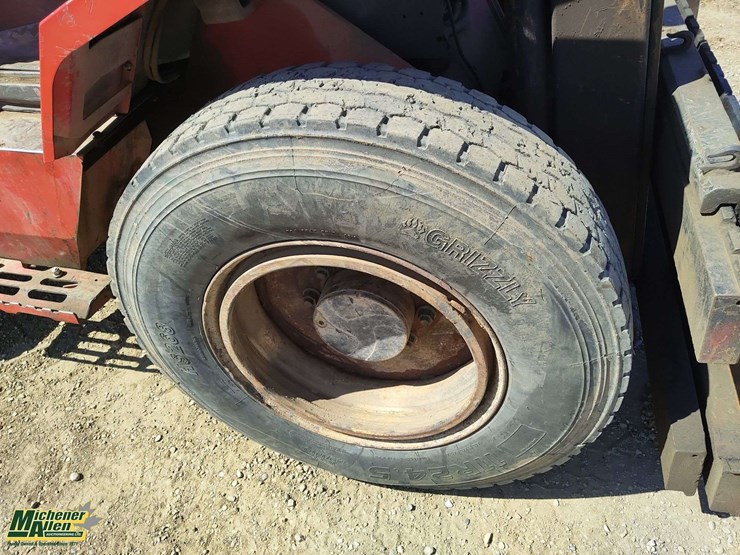 2007-manitou-m50.4-image-16
