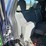 2014-ford-f150-image-30