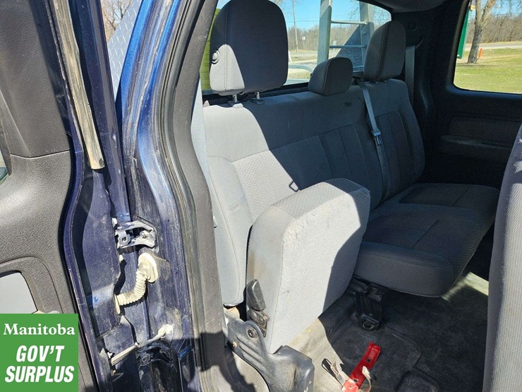 2014-ford-f150-image-30