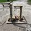 fairbanks-&-howe-antique-scales-w/-weights-image-8
