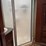 2013-heartland-graystone-34qb-fifth-wheel-camper-image-17