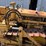 caterpillar-d2-image-21