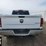 2013-dodge-2500-image-7