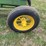 john-deere-ao-image-17