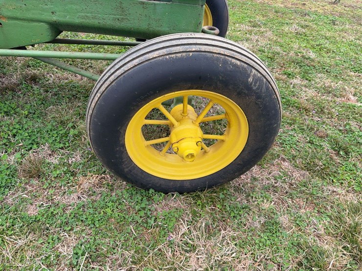 john-deere-ao-image-17