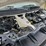 2008-cargo-express-image-22
