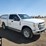 2019-ford-f350-image-2