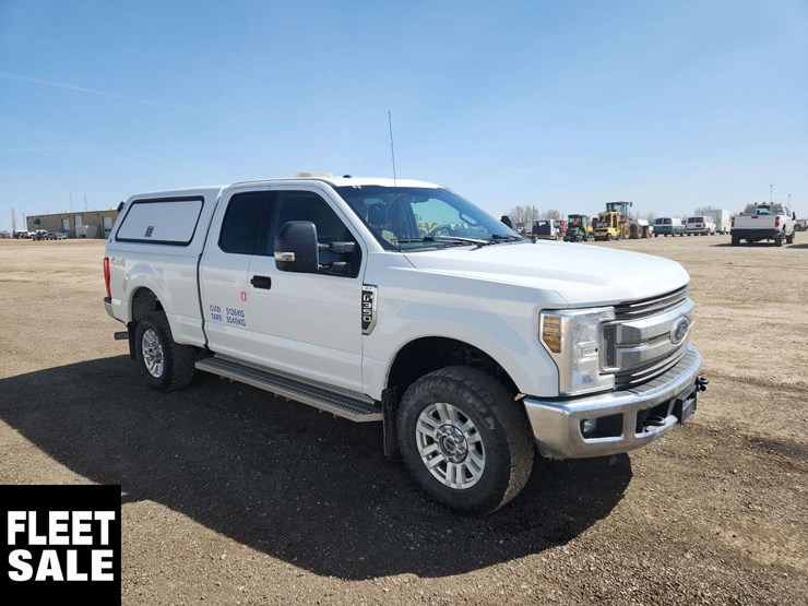 2019-ford-f350-image-2