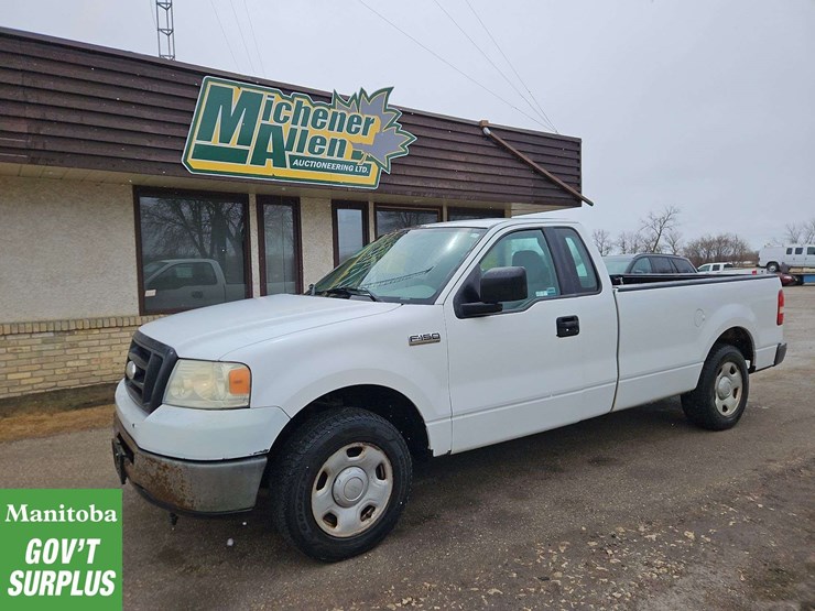 2006-ford-f150-image-1