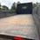 2007-freightliner-business-class-m2-s/a-dump-truck-image-11