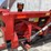 2020-case-ih-4408-image-16