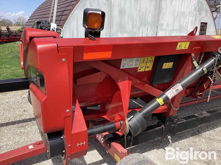 2020-case-ih-4408-image-16