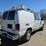 2011-ford-cargo-image-3