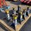 (7)-10k-jack-stands-image-4
