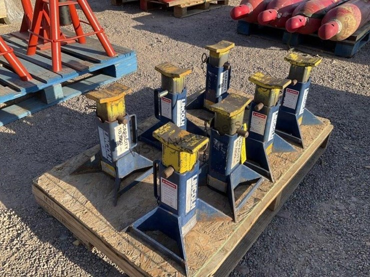 (7)-10k-jack-stands-image-4