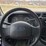 2011-ford-cargo-image-19