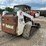 bobcat-t180-image-4