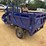 unused-tri-cycle-gas-powered-cart-image-3