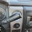 2013-ford-f150-image-11