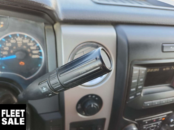 2013-ford-f150-image-11