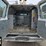 2011-ford-cargo-image-23
