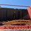 new-holland-br780-image-4