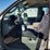 2006-ford-f450-image-14