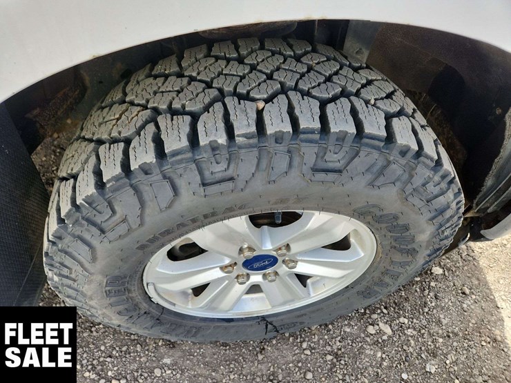 2018-ford-6.5-ft-image-13