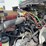2017-international-workstar-7400-image-23