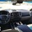 2015-ford-6.5-ft-image-15