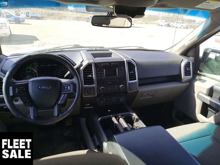 2015-ford-6.5-ft-image-15