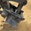 2024-john-deere-50p-mini-excavator-image-11