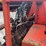 1996-western-star-4864-image-38