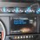 2019-ford-f350-image-8