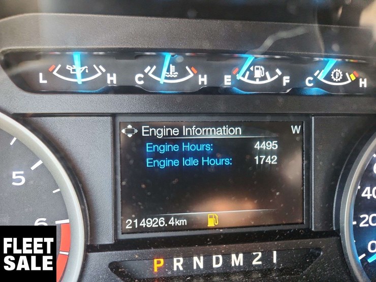 2019-ford-f350-image-8