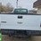 2006-ford-f150-image-8