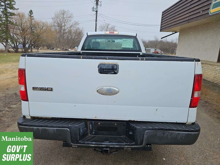 2006-ford-f150-image-8