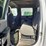 2018-ford-f350-image-21