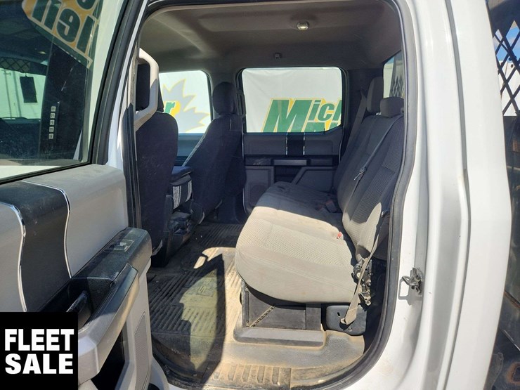 2018-ford-f350-image-21