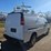 2014-cargo-express-image-7