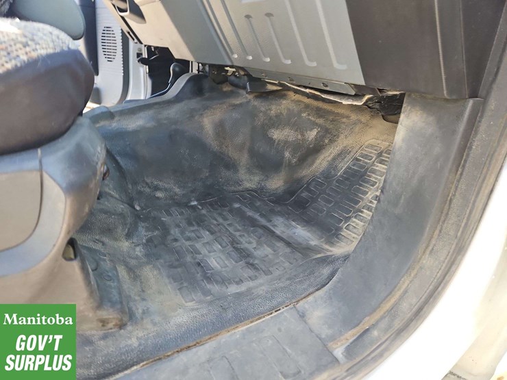 2015-ford-f350-image-28