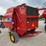 2007-new-holland-br7090-image-6