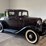ford-model-a-image-3
