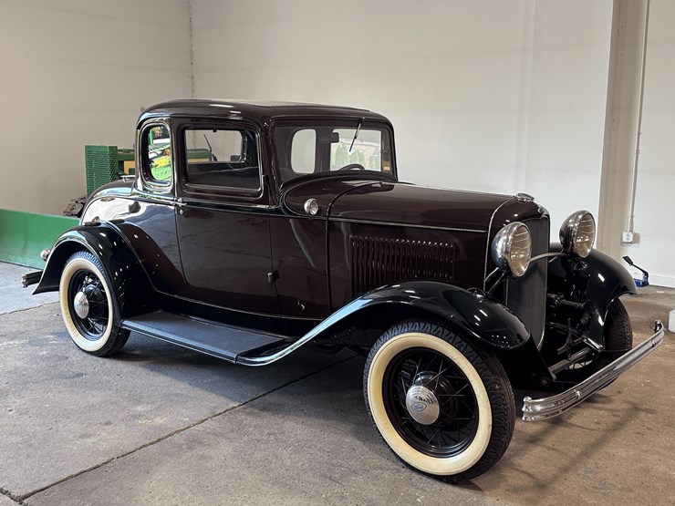 ford-model-a-image-3