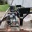 bulk-seed-systems-222s-seed-tender-image-14