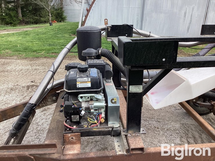 bulk-seed-systems-222s-seed-tender-image-14