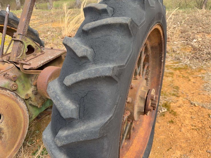 john-deere-a-image-14