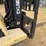 hyster-h90xms-image-10