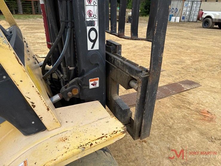 hyster-h90xms-image-10